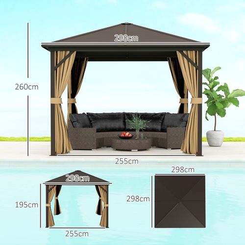 https://images.avasam.com/?url=https://avasamnew.s3.amazonaws.com/live/GB010126/S0671634325_15.jpg&w=500