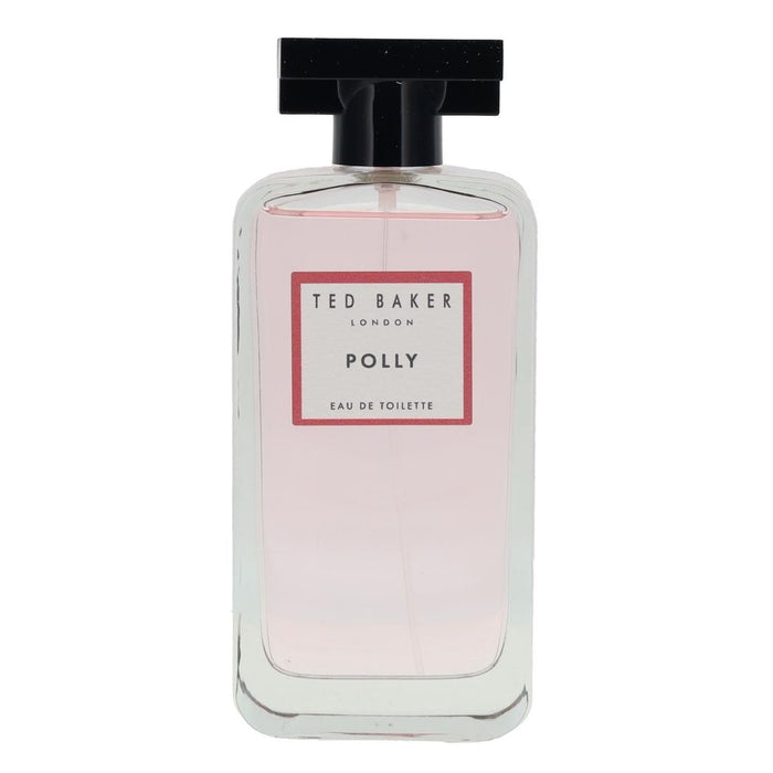 Ted Baker Polly Eau De Toilette Spray 100ml