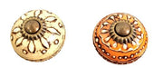 https://images.avasam.com/?url=https://avasamnew.s3.amazonaws.com/live//image441033325.jpg&w=500