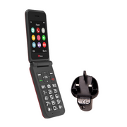 https://images.avasam.com/?w=500&url=https://avasamnew.s3.amazonaws.com/product/GB010088/S0671636224/main.png