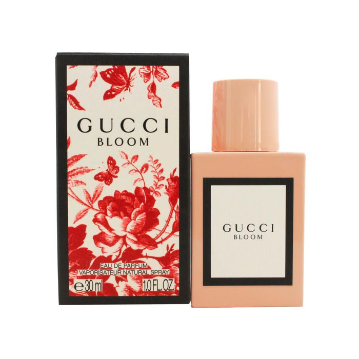 Gucci Bloom Eau de Parfum Spray 30ml