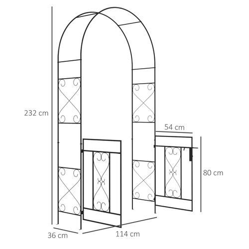 https://images.avasam.com/?url=https://avasamnew.s3.amazonaws.com/live/GB010126/S0671634584_15.jpg&w=500