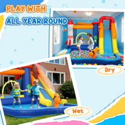 https://images.avasam.com/?url=https://avasamnew.s3.amazonaws.com/product/GB010126/S0671653189/8.png&w=500
