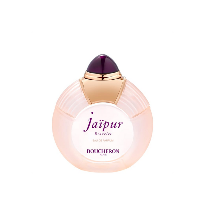 Boucheron Jaipur Bracelet  Eau De Parfum Spray 100ml