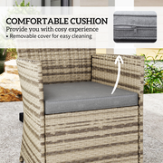 https://images.avasam.com/?w=500&url=https://avasamnew.s3.amazonaws.com/product/GB010126/S0671659412/6.png