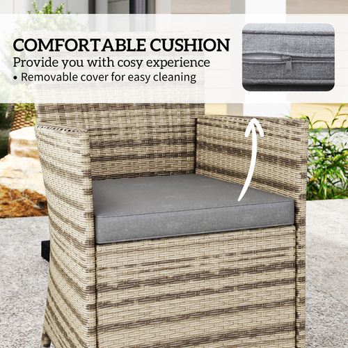 https://images.avasam.com/?w=500&url=https://avasamnew.s3.amazonaws.com/product/GB010126/S0671659412/6.png