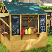 https://images.avasam.com/?url=https://avasamnew.s3.amazonaws.com/product/GB010126/S0671653207/9.png&w=500