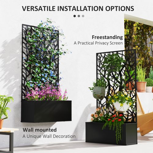 https://images.avasam.com/?url=https://avasamnew.s3.amazonaws.com/live/GB010126/S0671634407_14.jpg&w=500