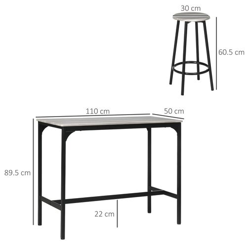 https://images.avasam.com/?url=https://avasamnew.s3.amazonaws.com/live//OI-te6po6zEW6KwOX-MnrwaosomYMojISX-Twy-sR8OSL-McFqK_S9WFcEiedBD_q7mgCs.jpg&w=500