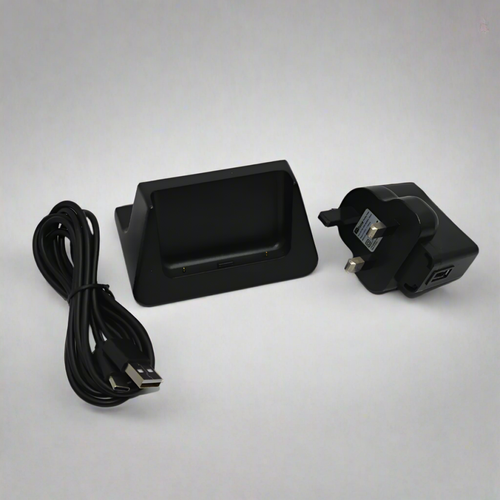 https://images.avasam.com/?w=500&url=https://avasamnew.s3.amazonaws.com/product/GB010088/S0671636297/2.png