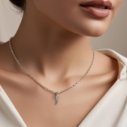 https://images.avasam.com/?url=https://avasamnew.s3.amazonaws.com/product/GB010114/S0671634243/main.png&w=500