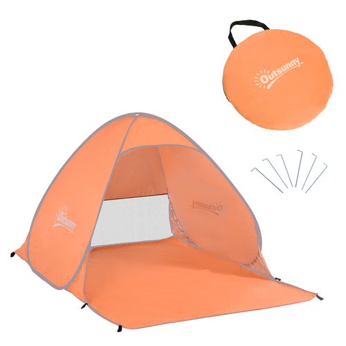 https://images.avasam.com/?url=https://sdwconnect.s3.amazonaws.com/live/GB010126/S0671080644_0.jpg&w=500