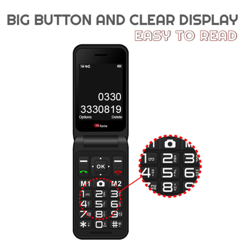 https://images.avasam.com/?w=500&url=https://avasamnew.s3.amazonaws.com/product/GB010088/S0671636219/3.png