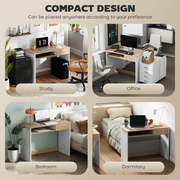 https://images.avasam.com/?url=https://avasamnew.s3.amazonaws.com/product/GB010126/S0671653177/6.png&w=500