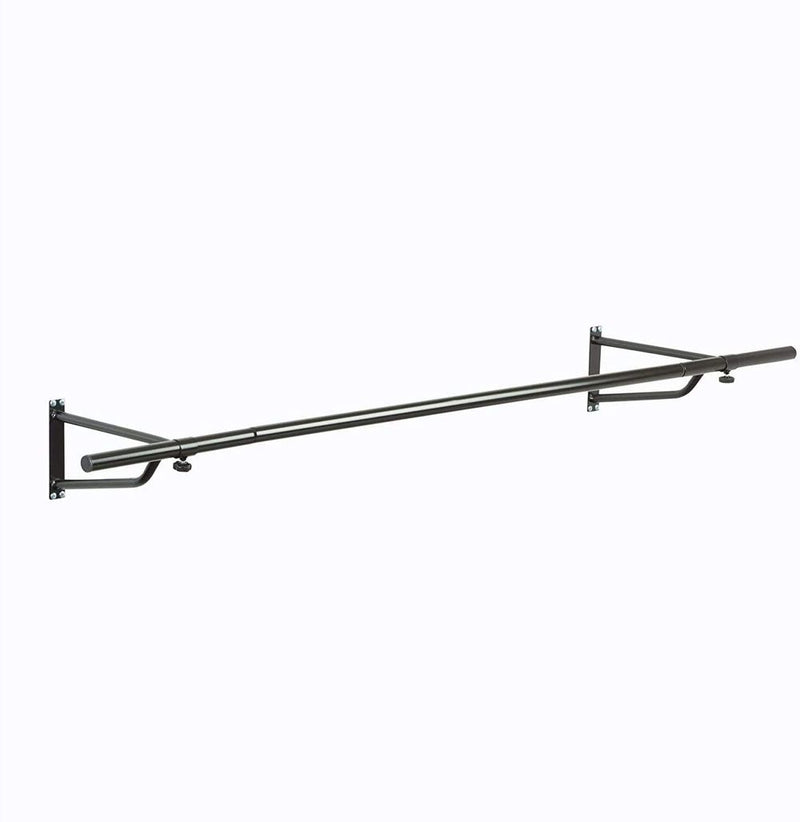 Wall Mounted Brackets Heavy Coats and Jackets Hanging