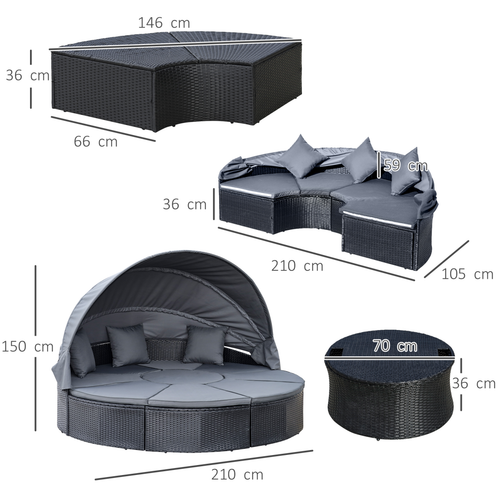 https://images.avasam.com/?w=500&url=https://avasamnew.s3.amazonaws.com/product/GB010126/S0671114910/3.png