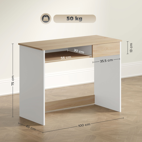 https://images.avasam.com/?url=https://avasamnew.s3.amazonaws.com/product/GB010126/S0671653177/5.png&w=500