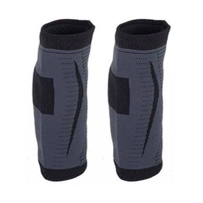 Premium PMS Sports Ankle Supports - Comfort & Quality Guaranteed