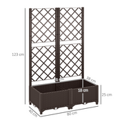 https://images.avasam.com/?url=https://avasamnew.s3.amazonaws.com/product/GB010126/S0671609161/4.png&w=500