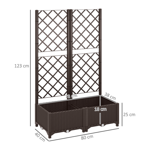 https://images.avasam.com/?url=https://avasamnew.s3.amazonaws.com/product/GB010126/S0671609161/4.png&w=500