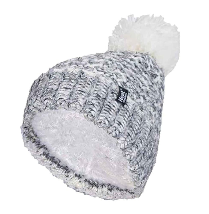 Heat Holders - Ladies Hat - LUND