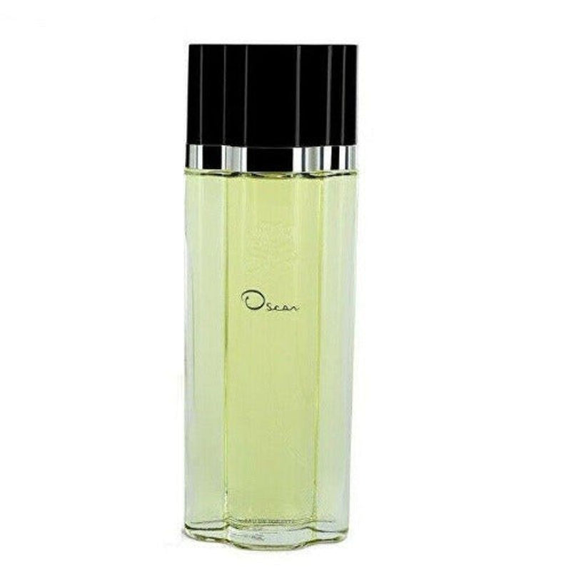 Oscar de la Renta Oscar Eau de Toilette Spray 200ml