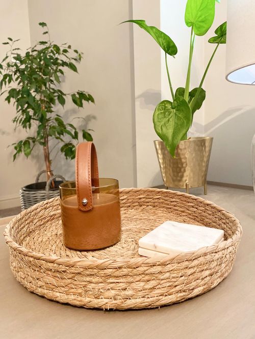 https://images.avasam.com/?url=https://avasamnew.s3.amazonaws.com/live/GB010082/S0671228686_12.jpg&w=500