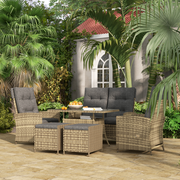 https://images.avasam.com/?w=500&url=https://avasamnew.s3.amazonaws.com/product/GB010126/S0671452506/2.png