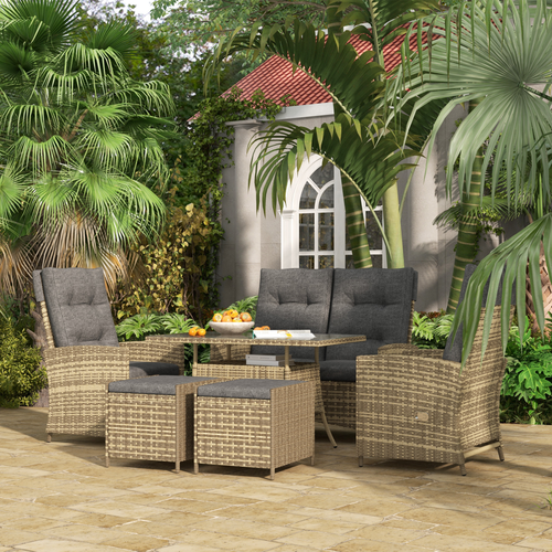 https://images.avasam.com/?w=500&url=https://avasamnew.s3.amazonaws.com/product/GB010126/S0671452506/2.png