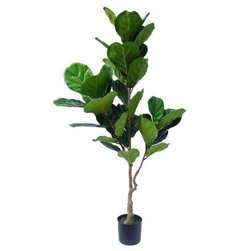 https://images.avasam.com/?url=https://avasamnew.s3.amazonaws.com/product/GB010188/S0671530115/main.png&w=500