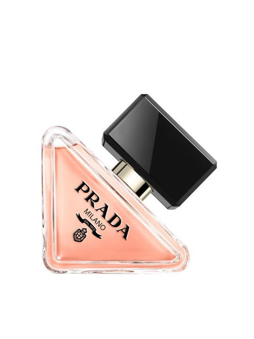 Prada Paradoxe Eau De Parfum Refillable Spray 50ml