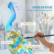 https://images.avasam.com/?url=https://avasamnew.s3.amazonaws.com/live/GB010126/S0671634737_13.jpg&w=500