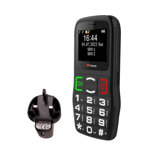 https://images.avasam.com/?w=500&url=https://avasamnew.s3.amazonaws.com/product/GB010088/S0671636221/main.png