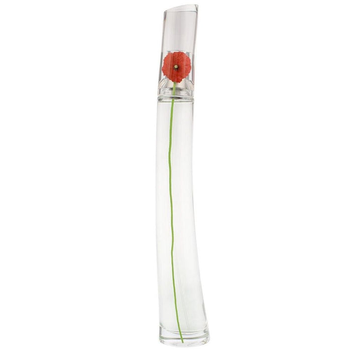 Kenzo Flower Eau de Parfum Spray 100ml