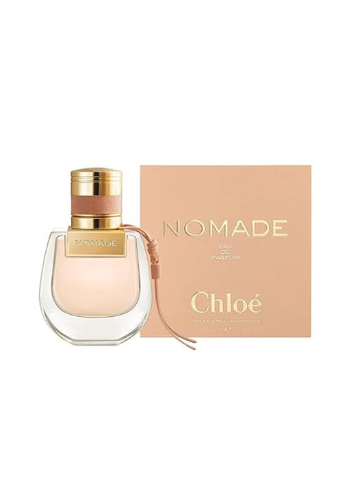 Chloe Nomade Absolu  Eau De Parfum Spray 30ml