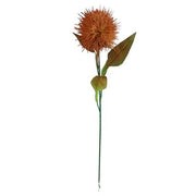 https://images.avasam.com/?url=https://avasamnew.s3.amazonaws.com/product/GB010188/S0671589516/2.png&w=500