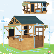 https://images.avasam.com/?url=https://avasamnew.s3.amazonaws.com/product/GB010126/S0671653207/5.png&w=500