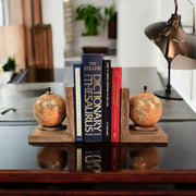 https://images.avasam.com/?url=https://avasamnew.s3.amazonaws.com/live//image439809992.jpg&w=500