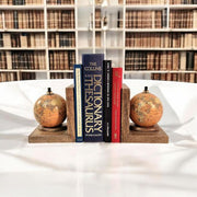 https://images.avasam.com/?url=https://avasamnew.s3.amazonaws.com/live//image439809996.jpg&w=500