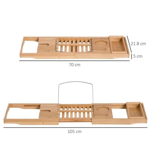 https://images.avasam.com/?url=https://avasamnew.s3.amazonaws.com/live/GB010126/a8039c99-768c-49c6-8bd5-5dc1fc6fc61d.png&w=500