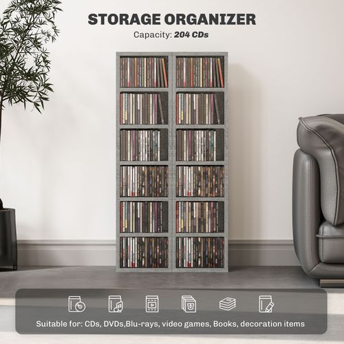 https://images.avasam.com/?url=https://avasamnew.s3.amazonaws.com/live//4bCXaGNO8rQLdX7HaY78Kgaosomremj2C2IVk8HMEZBZMrVFwbwWlk4bQgDEGVLUKU0L8s.jpg&w=500