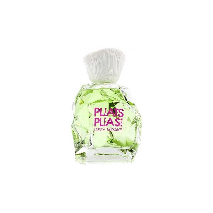 Issey Miyake Pleats Please L'eau Eau De Toilette Spray 100ml