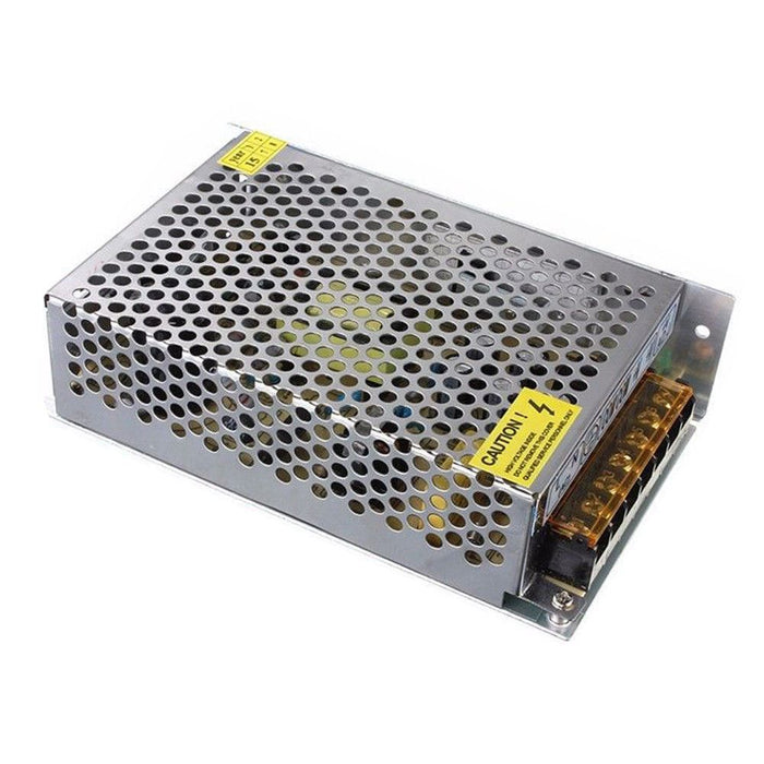 DC5V IP20 Driver Power Supply Transformer for LED Strip Light