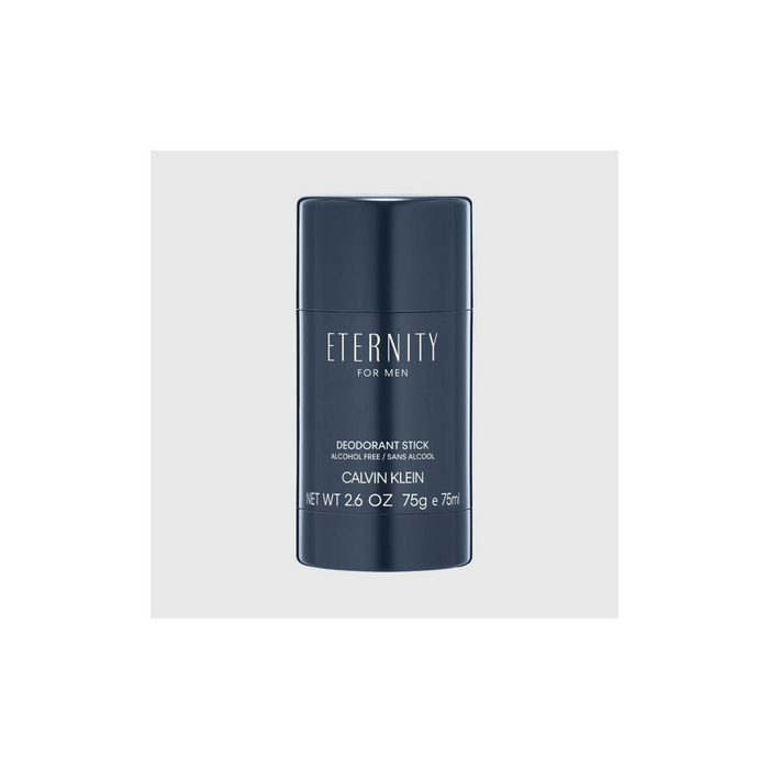 Calvin Klein Eternity For Men Deodorant Stick 75g