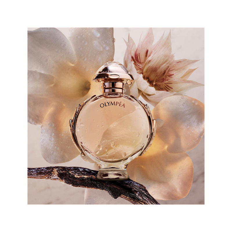 Paco Olympea Eau De Parfum-Spray 30ml