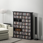https://images.avasam.com/?url=https://avasamnew.s3.amazonaws.com/product/GB010126/S0671653166/2.png&w=500