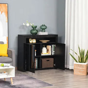 https://images.avasam.com/?url=https://avasamnew.s3.amazonaws.com/live/GB010126/S0671097024_17.webp&w=500