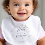 https://images.avasam.com/?url=https://avasamnew.s3.amazonaws.com/product/GB010114/S0671634260/main.png&w=500