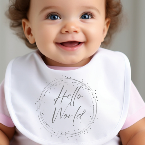 https://images.avasam.com/?url=https://avasamnew.s3.amazonaws.com/product/GB010114/S0671634260/main.png&w=500