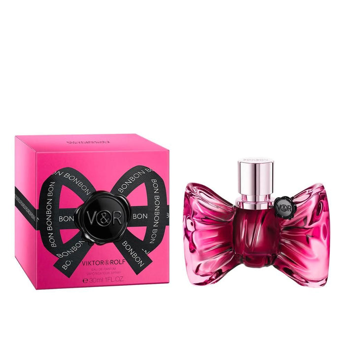 Viktor & Rolf Bonbon Eau de Parfum Spray 30ml